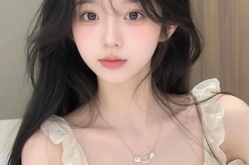 2023年了还有明星偷税漏税？小张柏芝竟被前工作人员举报偷税