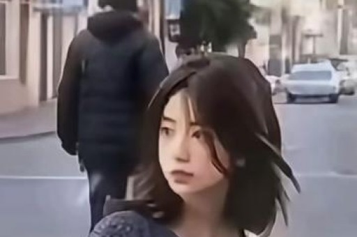 资讯中心：投影仪--快科技--科技改变未来