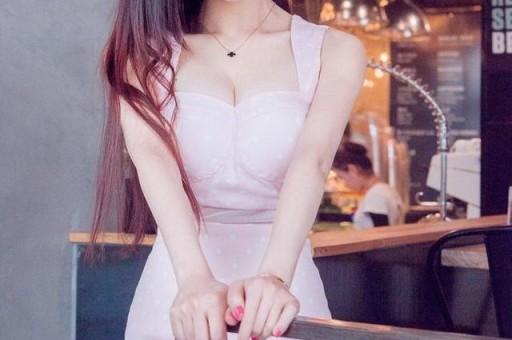向佐个人资料简历档案_演员 模特_娱乐 - 手机前瞻网