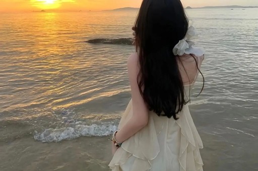 顶流王一博回归湖南卫视跨年晚会改名假唱四大亮点