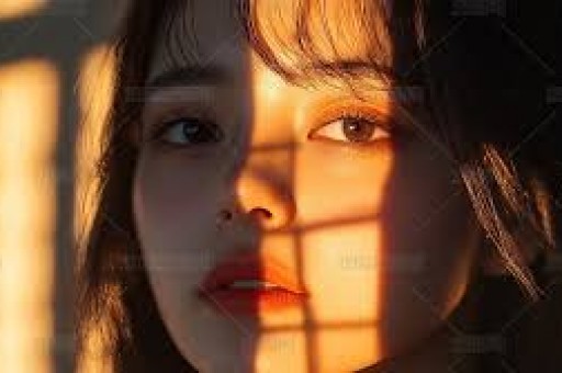 被骂“男不男女不女”仅皮毛33岁周深私生活曝光一点也不意外