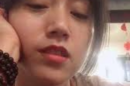 深圳大运体育中心演唱会安排时间表（持续更新中）