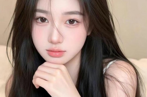 孟美岐“每天只睡半小时”人设翻车？深扒内娱明星的“努力陷阱”与舆论围剿