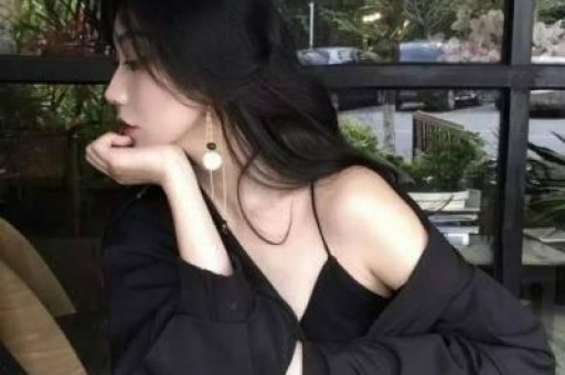 女星耍大牌章子怡“躺枪”李湘一句话帮其摆脱嫌疑