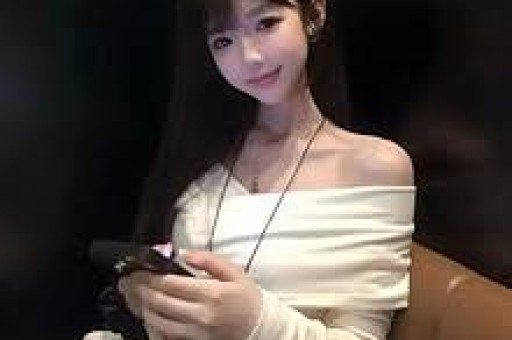 谢孟伟公然说“结婚不影响谈恋爱”别再让他糟蹋“嘎子”这个名字了！